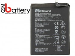 باتری هواوی Huawei Y7